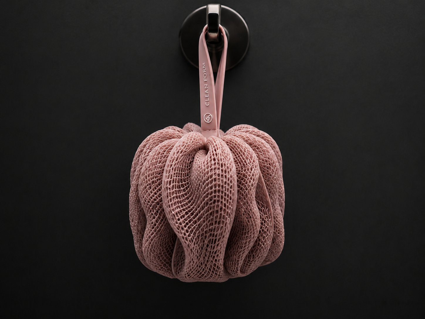 Forever Loofah
