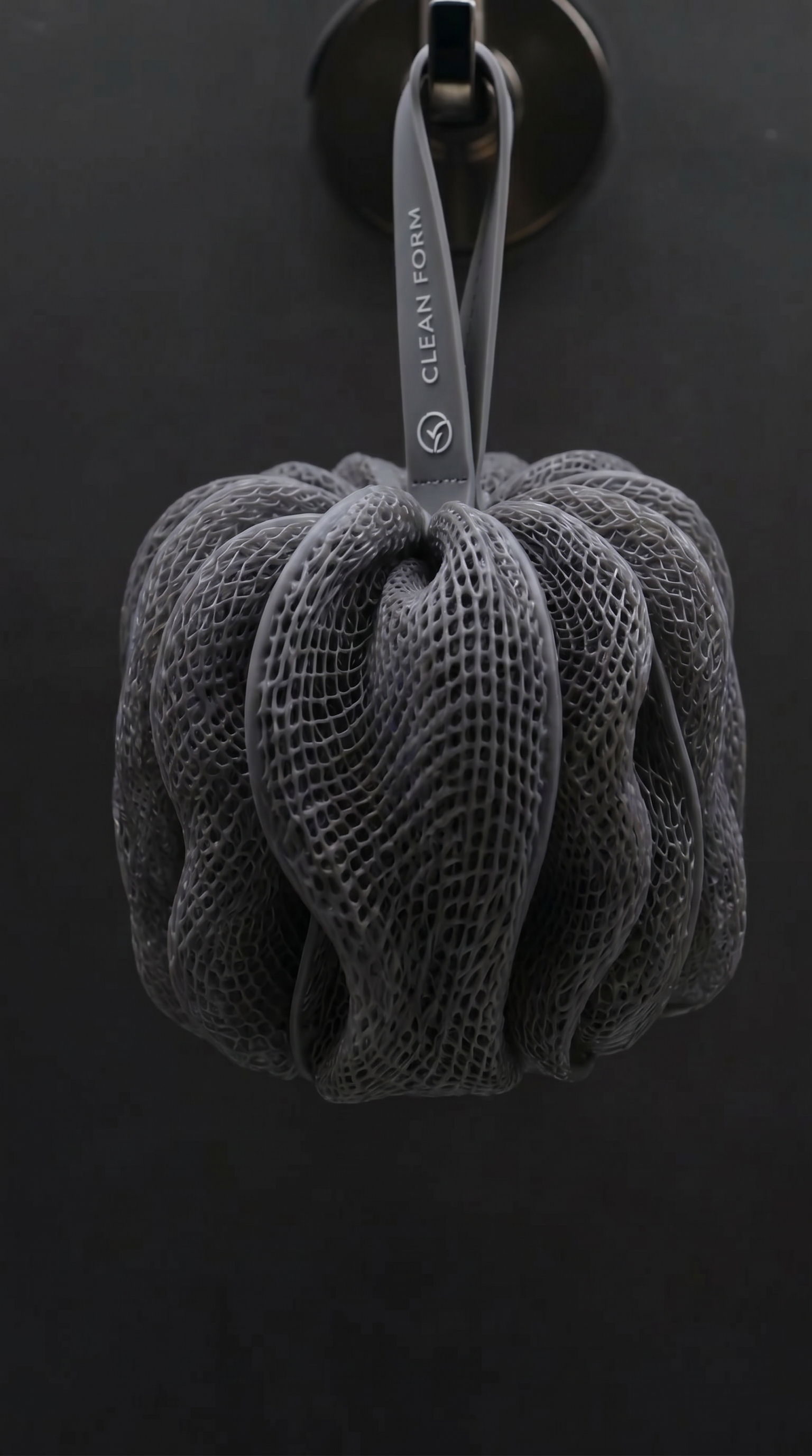 Forever Loofah